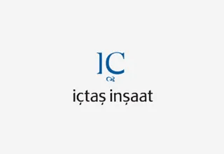 IC Ictas Logo