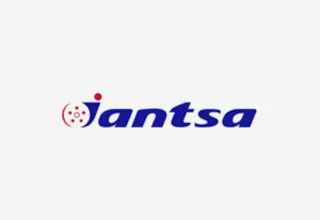 Jantsa Logo