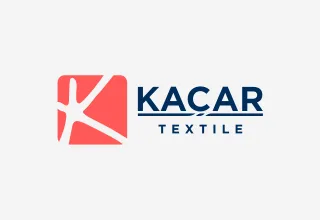 Kacar Logo