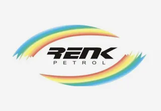 Renk Logo