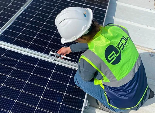 Saha Çalışması 6