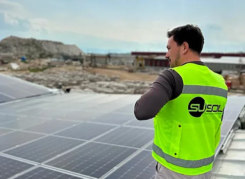 Saha Çalışması 7