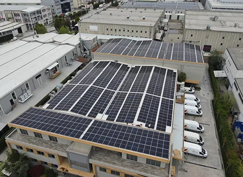 Saha Çalışması 25