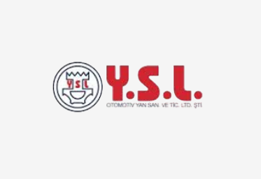 YSL Otomotiv